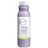 Biolage Balsam pentru par vopsit, Color care, fara parabeni, 325ml
