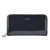 Carmelo 2111G Antracit