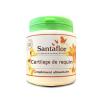 Santaflor Cartilaj de rechin 120 capsule