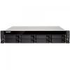 Qnap TS-832XU-RP-4G