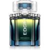 Swiss Arabian Mr Edge EDP 100 ml