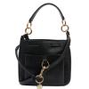 Chloe TONY S19USA06565 001-BLACK