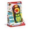Clementoni Telecomanda interactiva