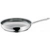 WMF Tigaie 28 cm inox Profi