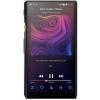 FiiO M11