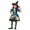 Amscan Costum Vrajitoare Peisaj Halloween