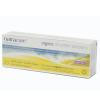 Natra Care Tampoane super plus 20 buc