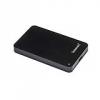 Intenso Memory Case 1TB USB 3.0 black (6021560)