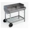 Landmann Gratar cu carbune 11543