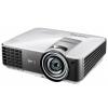 Benq MX819ST