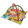 Taf Toys Centru de joaca Prima mea petrecere