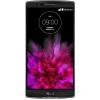 LG G Flex2 H955 16GB Platinum Silver