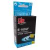 UPrint EJ16XLYUP