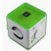 Univision Radio FM portabil M20USB Eco Live