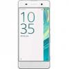 Sony Xperia XA 16GB Dual Sim 4G White