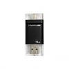 PHOTOFAST iPone/iPad Evo, 16 GB, USB IFD3-EVO-16GB-PHF