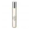 Cartier Pasha Edition Noire Mini EDT 9ml