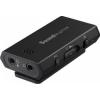 Creative Sound Blaster E1 7.1