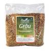 Pronat Grau Bio 500gr