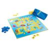 Scrabble Junior English