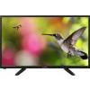SmartTech 3219NSA
