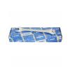 Unior Set de chei fixe 110/1CB, 1/4