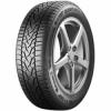 Barum QUARTARIS 5 165/65 R15 81T
