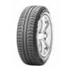 PIRELLI CINTURATO ALL SEASON PLUS 205/60 R16 92V