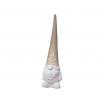 Boltze Decoratiune Pizo Gold