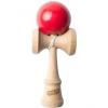 Sweets Kendamas Prime Solid Red