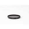 Cokin Nuances, Filtru ND1024, 67mm cn1024-67