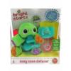 Bright Starts Suzeta Coze Coos Dlx Testoasa