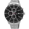 Seiko Chronograph SKS569P1