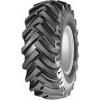 BKT 750-20 AS504 8PR TT