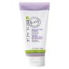 Biolage Crema de protectie termica pentru par vopsit, Color Seal