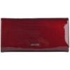 Carmelo 2109A Bordo