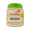 Santaflor Reishi Ganoderma 120 capsule