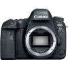 Canon KIT EOS 6D Mark II + EF 50mm f/1.4 USM