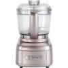 Cuisinart ech4pe Rose