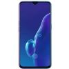 Realme X2 8GB RAM 128GB Pearl Blue
