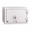Kronberg Seif ProFire32 315x427x385 mm EN1143/EN1/30P
