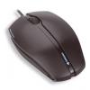Cherry JM-0300-2