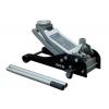 YATO Cric crocodil 2.5t YT-1721