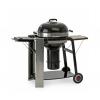 Landmann Gratar cu carbune 31346