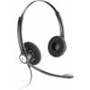 Plantronics Casca Call Center HW121N/A Binaural