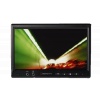 Digitaldynamic Monitor Auto LDK 7069