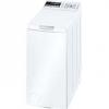 Bosch WOT24457BY