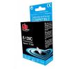 UPrint EJ129CUPR