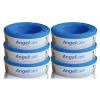 Angelcare Rezerva cos ermetic set 6 buc