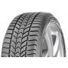 Debica Frigo HP2 215/55 R17 98V